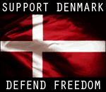 Support Free Speech