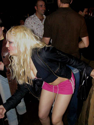 Bimbo_after_300.jpg