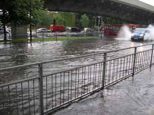 Flood_1_300.jpg