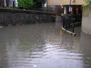 Flood_3_300.jpg