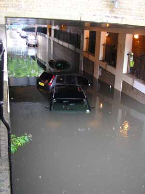 Flood_4_300.jpg