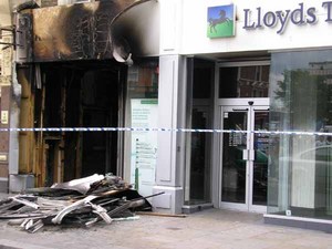 Lloyds_Bank_600.jpg