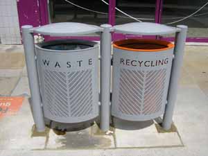 Recycling_Overkill_300.jpg