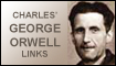  Charles' George Orwell Links