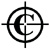 Are you in the Crosshairs ? Protect your image with copyright
