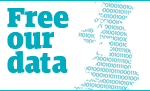 freeourdata.gif