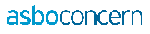 asboconcern logo