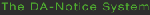 da_notice_system_150.gif