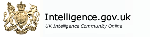 intelligence_gov_uk_150.gif