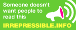 irrepressible_banner_03.gif