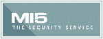 MI5 encrypted contact web form use 999 or 112 to report immediate threats
