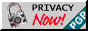 pgp-now.gif