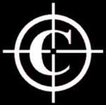 UK Public CCTV Surveillance Regulation Campaign