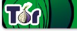 Tor - the onion routing network