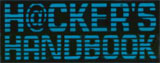 Complete Hacker's Handbook