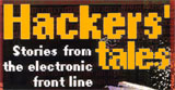 Hackers' Tales